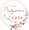 Contacter les princesses de Laura