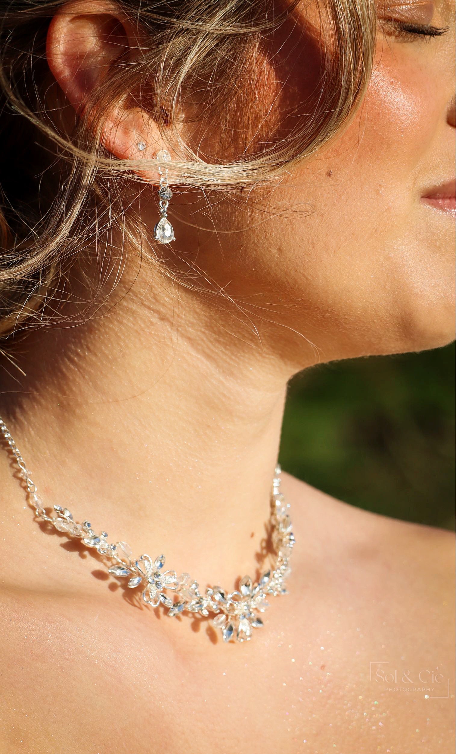 Bijoux Bijoux