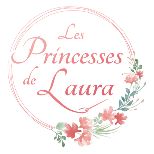 Les Princesses de Laura