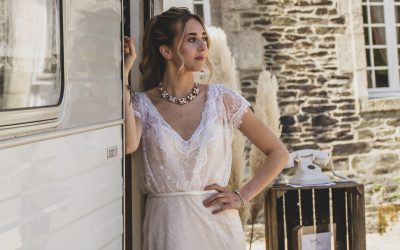 Vous venez de dire oui. Et maintenant, par où commencer ?