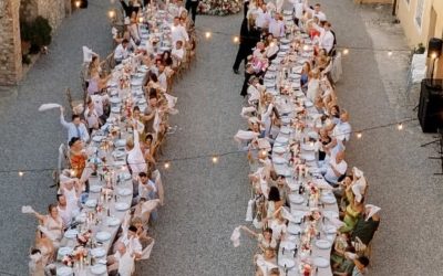 Choisir sa salle de mariage :les vraies questions à poser avant de signer